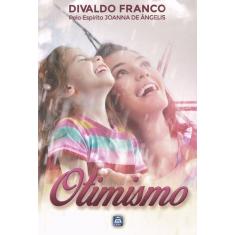 Livro - Otimismo