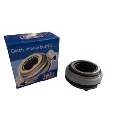 Rolamento De Embreagem Escort Zetec Tds