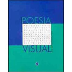 Poesia Visual