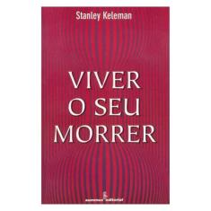 Viver O Seu Morrer