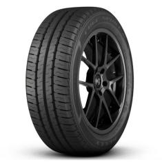 Pneu 205/55R16 Goodyear Kelly Edge Sport 2 91V Aro 16, 16"