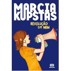 Revolução em mim