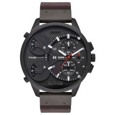 Relogio Orient - Mysct003 G2nx