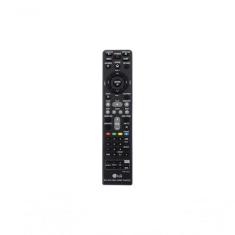 Controle Remoto Home Theater LG AKB73775802