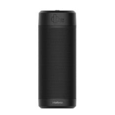 Smart Speaker com Alexa IZY Speak ISS 102 A Intelbras