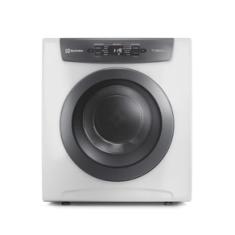 Secadora de Roupa Electrolux 11kg Branco Premium Care SVB11