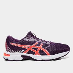 Tênis Asics Gel-Impression 11 Feminino-Feminino