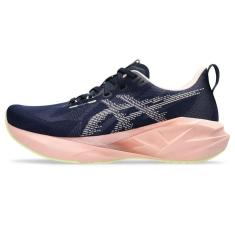 Tênis ASICS Novablast 5 - Feminino-Feminino