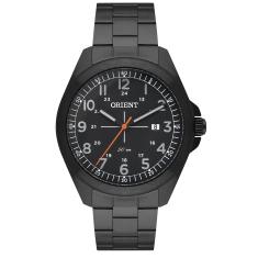RELOGIO ORIENT MPSS1024 P2PX