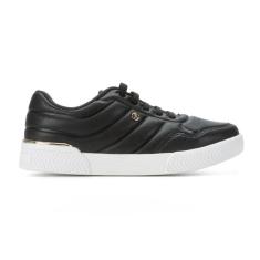 Tenis Kolosh Almeira Original Casual Original Calce Facil-Feminino