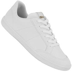 Tenis Actvitta 4840.102 Feminino-Feminino