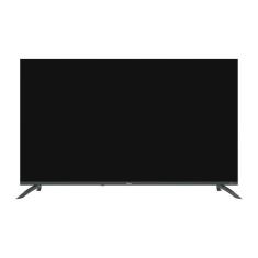 Smart TV 50 Polegadas P50EAA 4K Led Android 11 Dolby Audio 3 HDMI 2 USB Philco