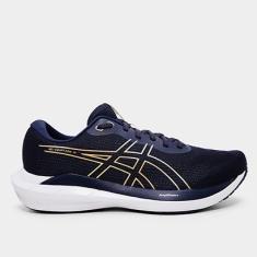 Tênis Asics Gel-Equation 14 Masculino-Masculino