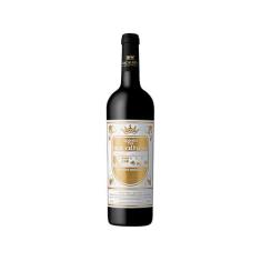 Vinho Tinto Quinta da Bacalhôa - 750ml