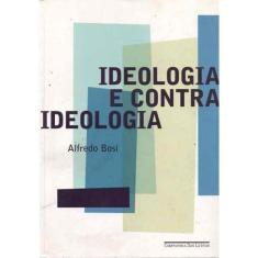 Ideologia e Contraideologia