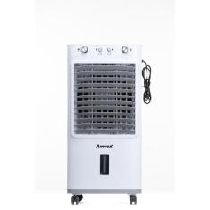 Climatizador ACL 4022 40L 127v Amvox