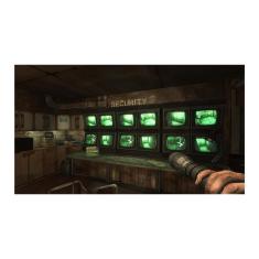 Jogo Monstrum Ps4 Americano