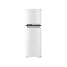 Geladeira/Refrigerador Continental Frost Free - Duplex Branca 394L TC4