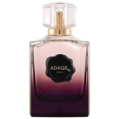 Perfume Paris Bleu Adage EDP F 90ML