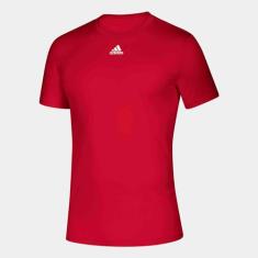 adidas Climalite Creator Regular Fit T-Shirt (EK00)