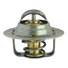 Valvula Termostatica Fiesta 1.4 Zetec 1996 1999 Mte 227.82