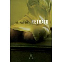 Retrato
