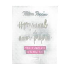 Manual do amor-próprio