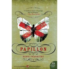 Papillon