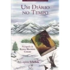 Um Diario No Tempo