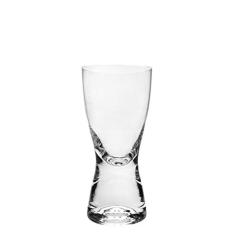 Copos Bohemia Transparente