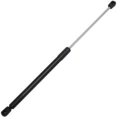 Amortecedor Tampa Traseira Porta Malas Gol G5 G6 2008 à 2017 Mola Gás 