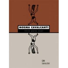 Livre para voar, 3