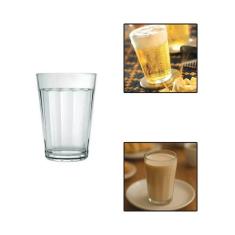 Copo Americano 190ml - Nadir