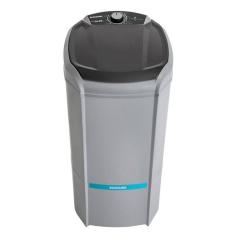 Tanquinho Lavamax Eco 15kg Prata Suggar 110V