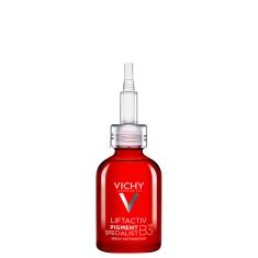 Vichy Liftactiv Pigment Specialist B3 - Sérum Facial 30ml
