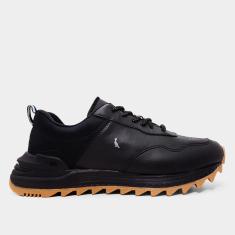 Tênis Reserva Infinity Masculino-Masculino