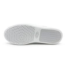 Tênis Oakley Flint Back to Skull-Masculino