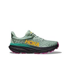 Hoka Tênis Hoka Challenger ATR 7 Feminino-Feminino