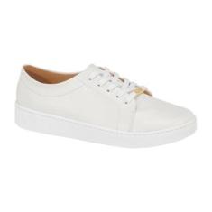 Tênis Feminino Vizzano Carmuça Flex Rosa-Feminino