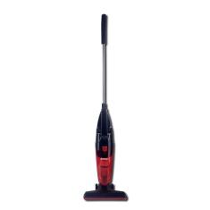 Aspirador Vertical 220V Amvox ASP 1101-2 Preto