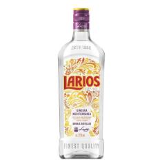 Gin Larios 700Ml