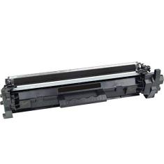 TONER COMPATÍVEL HP CF218A 18A | M132NW M132FN M132FW M132A M132SNW M132FP | 1.4K