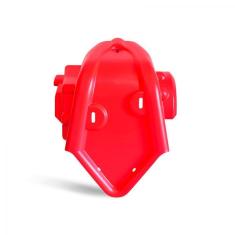 Protetor de Motor Biker CRF 230