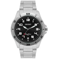 Relogio Orient Mbss1155a P2sx