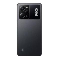 S22 vs Poco X5 Pro 5G (Comparativo & Preços) 