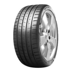 Pneu Kumho Aro 19 305/30R19 ECSTA PS91 102Y