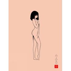 Ayako