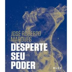Livro Desperte Seu Poder
