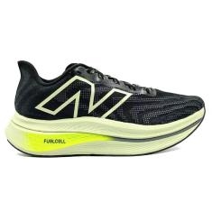 Tênis New Balance Fuelcell Supercomp Trainer V2 - Feminino-Feminino