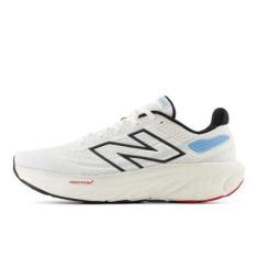Tênis New Balance Fresh Foam X 1080v13 Masculino-Masculino